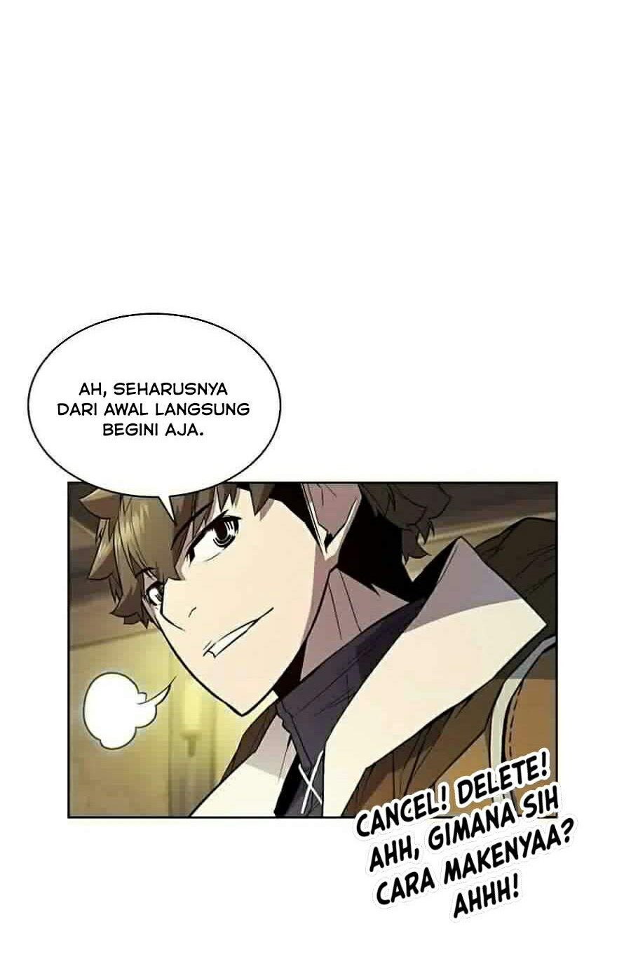 Halaman 23 dari 65