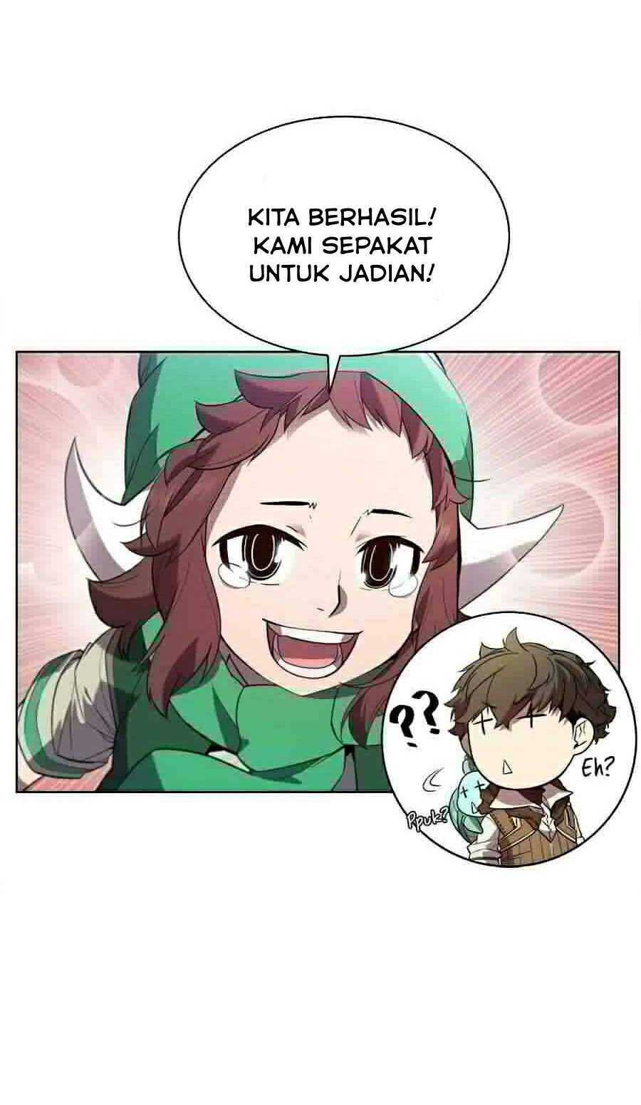 Halaman 29 dari 65