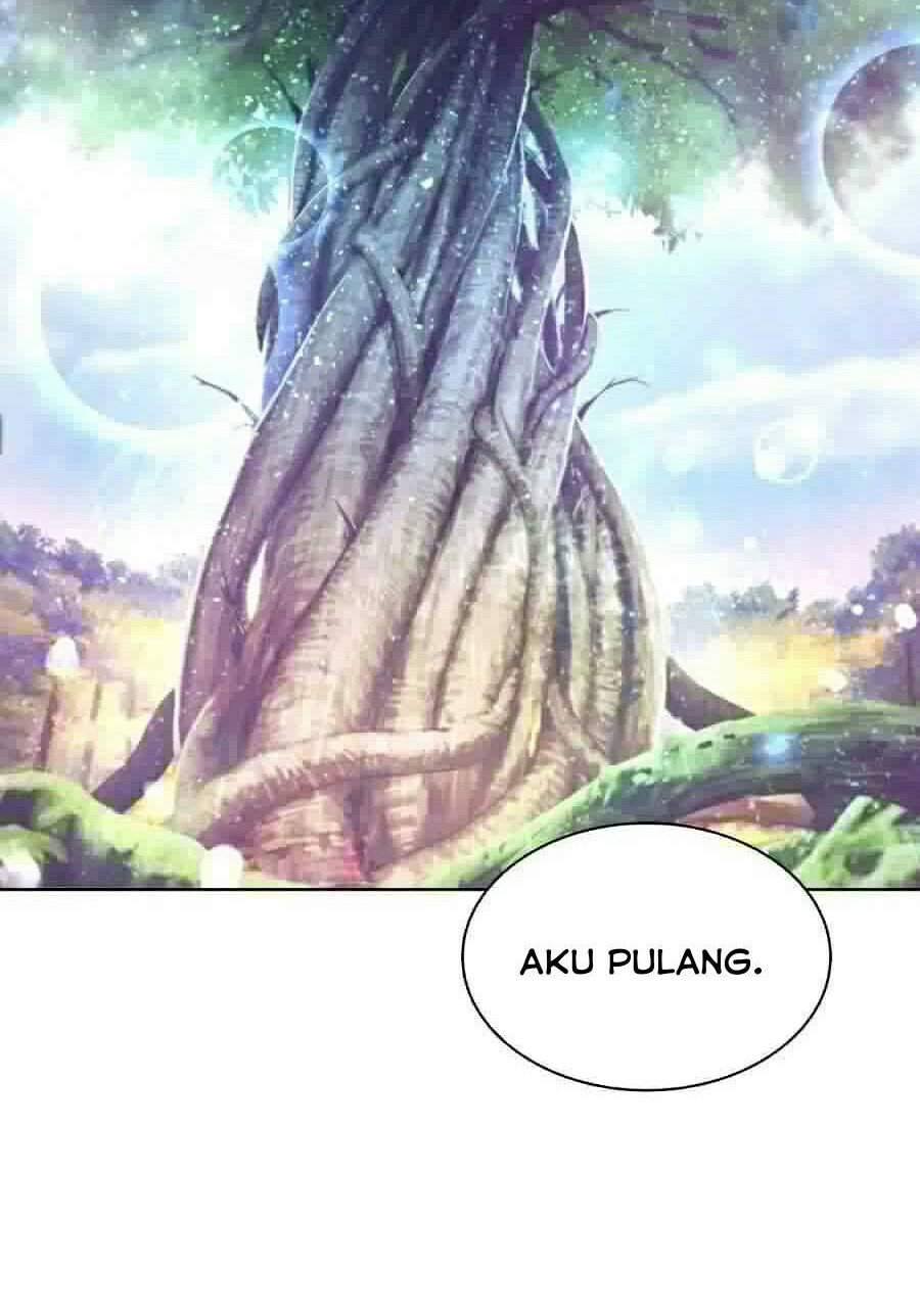Halaman 33 dari 65