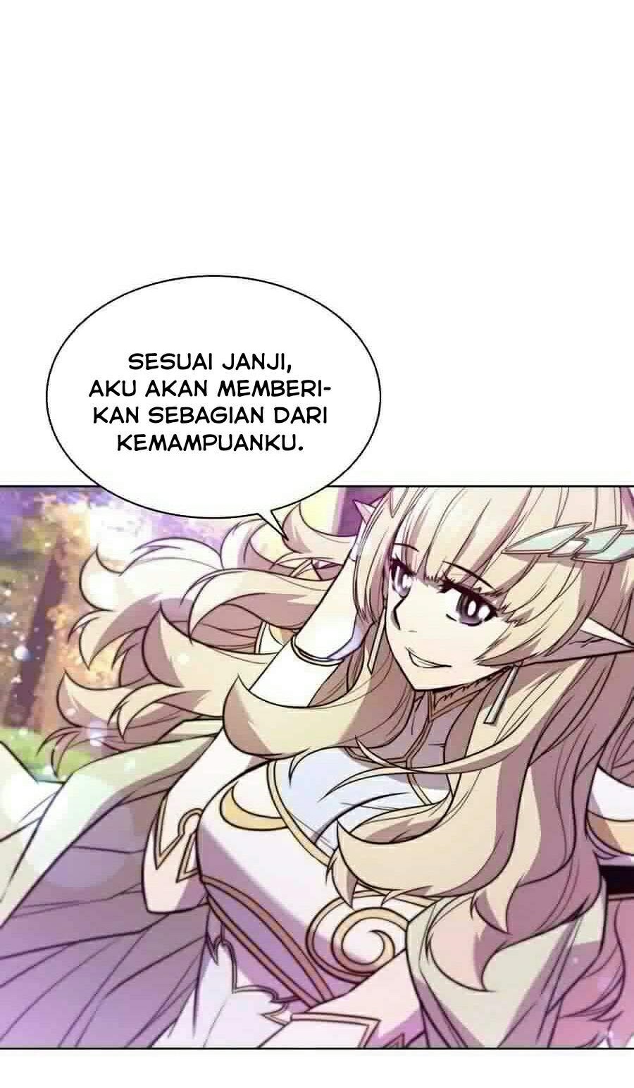 Halaman 35 dari 65