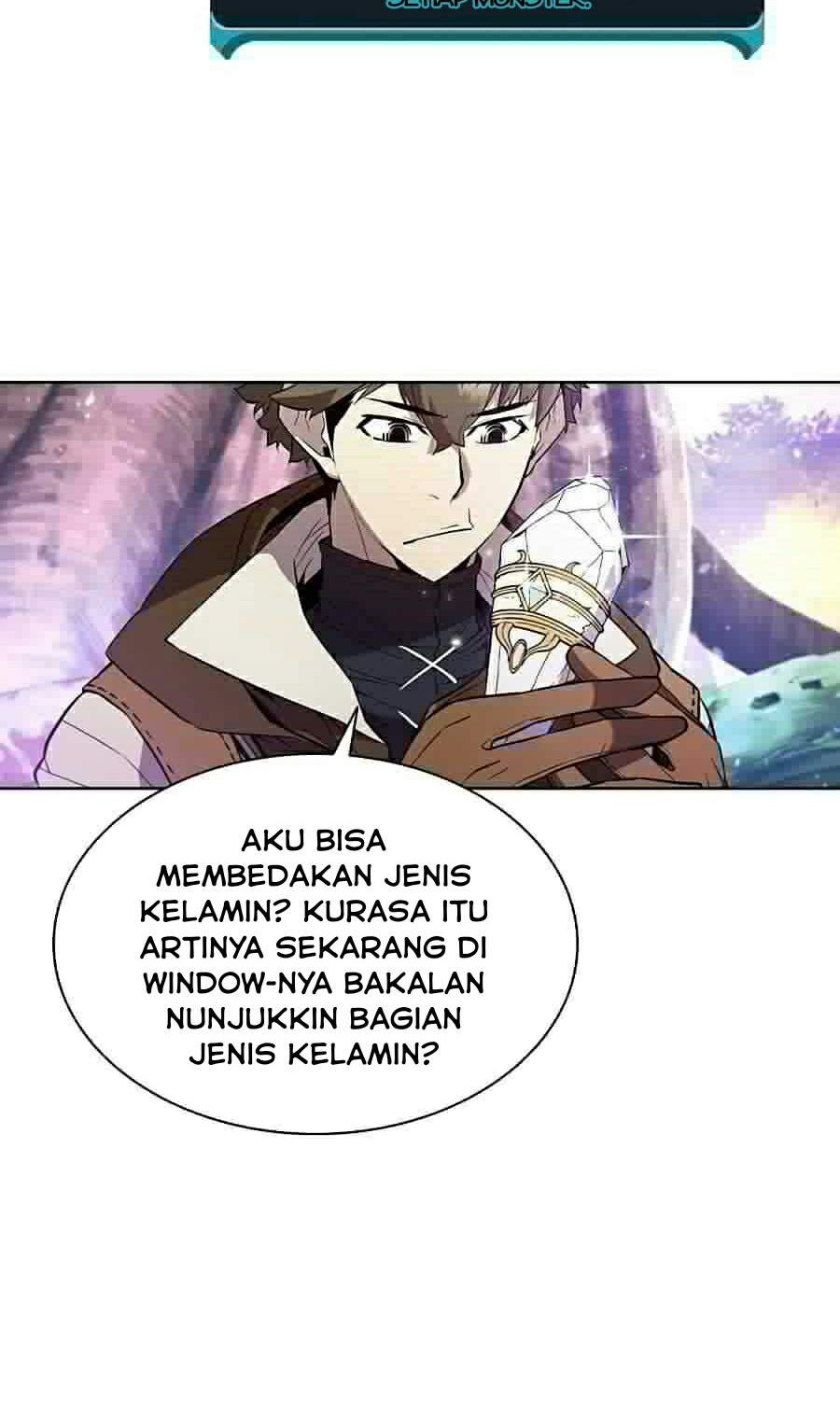 Halaman 37 dari 65