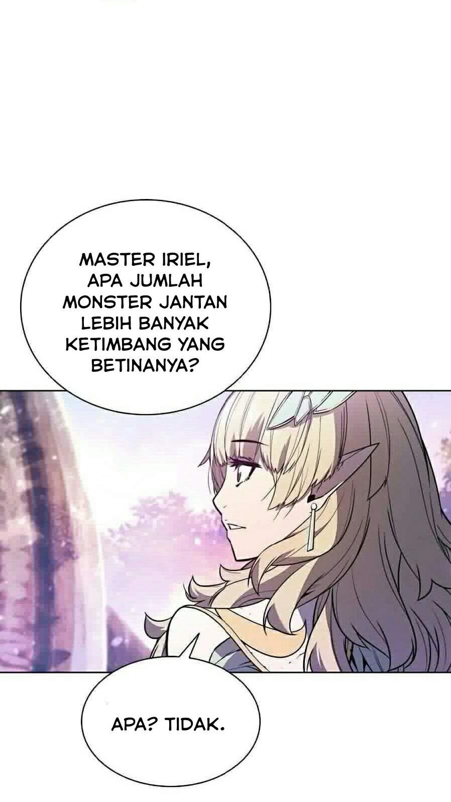 Halaman 39 dari 65