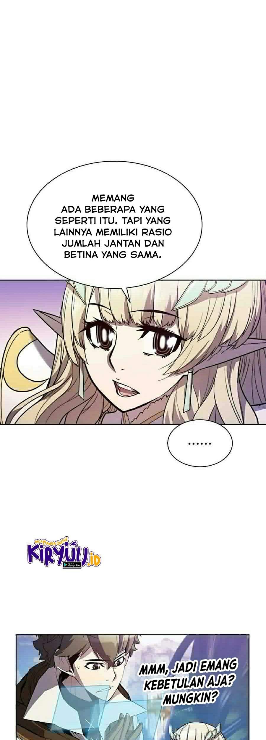 Halaman 40 dari 65