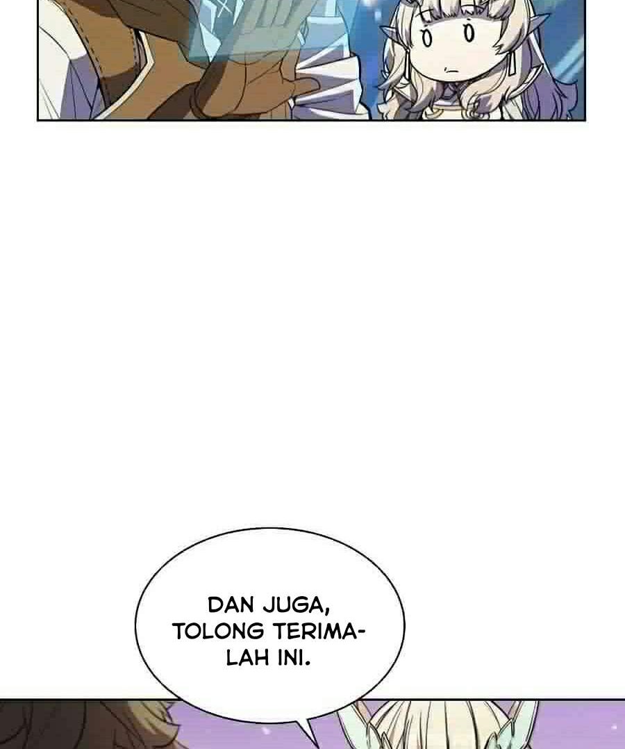 Halaman 41 dari 65