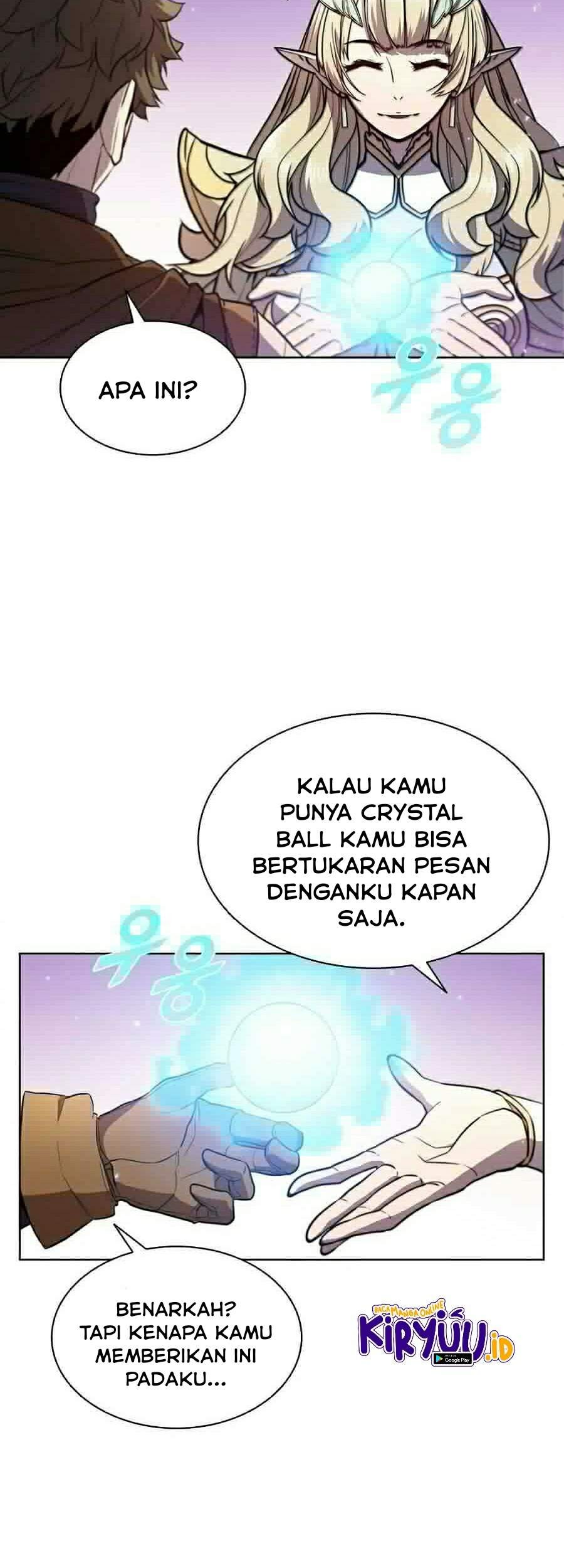 Halaman 42 dari 65