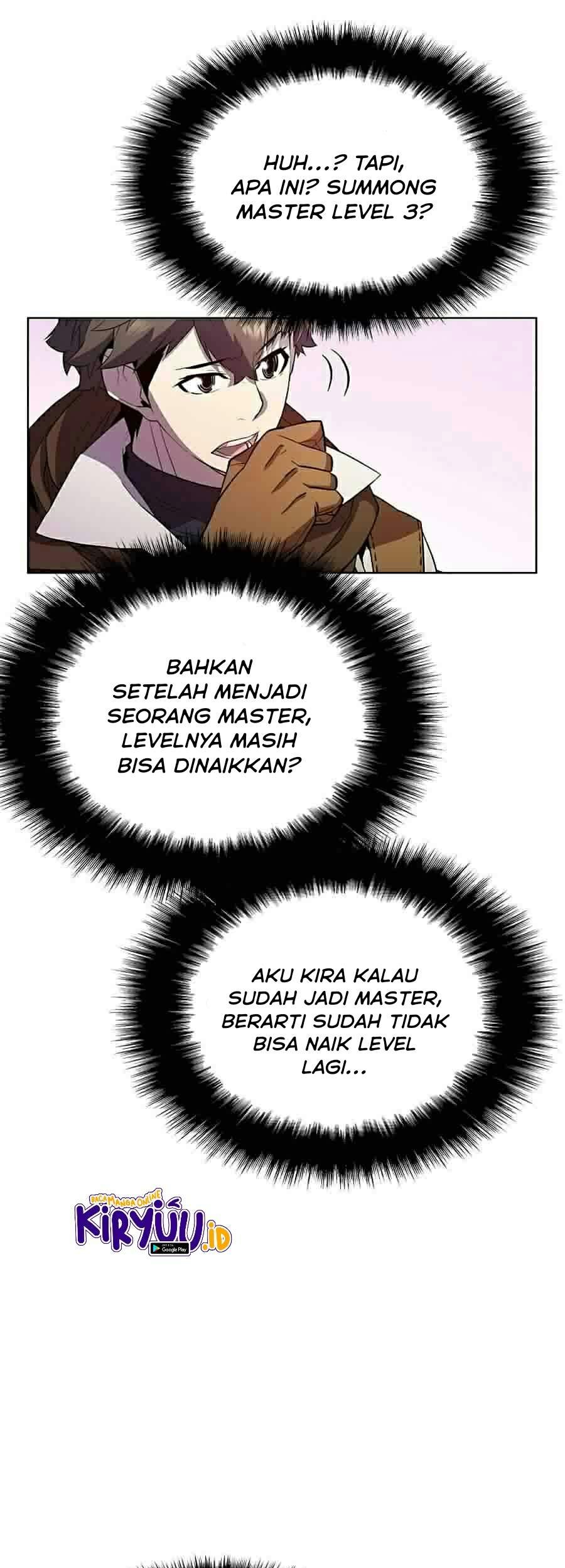 Halaman 48 dari 65