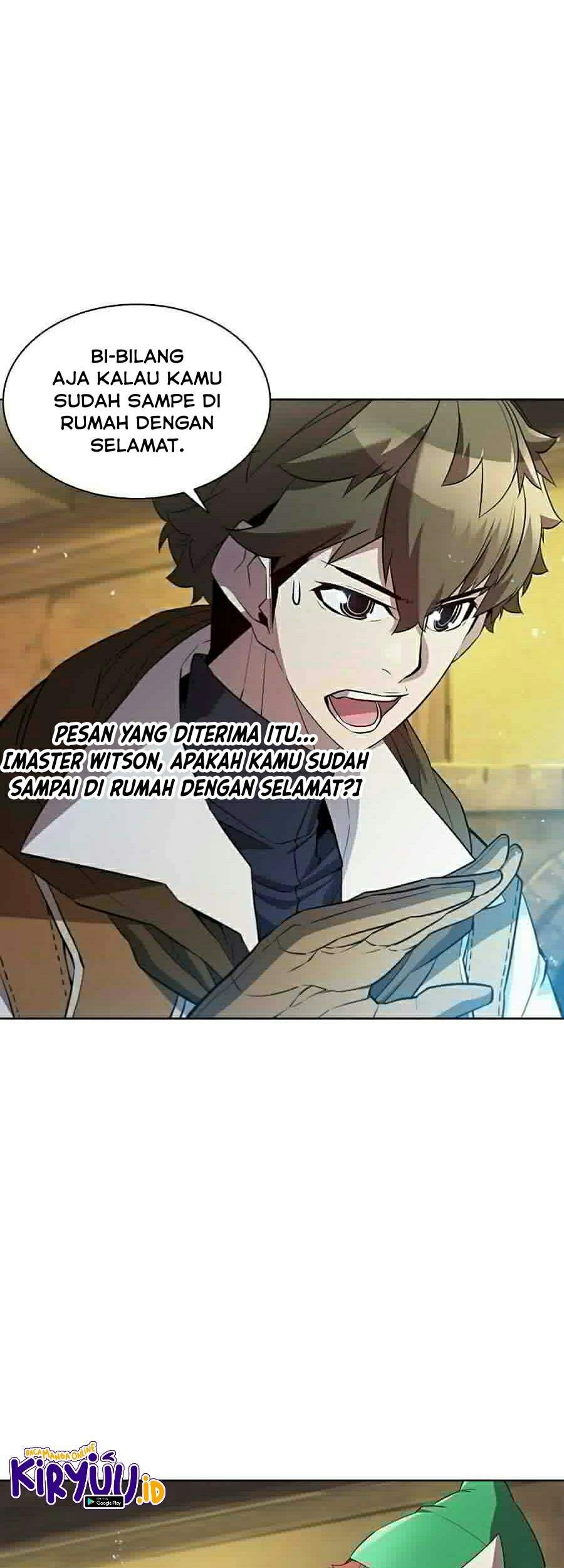 Halaman 6 dari 65