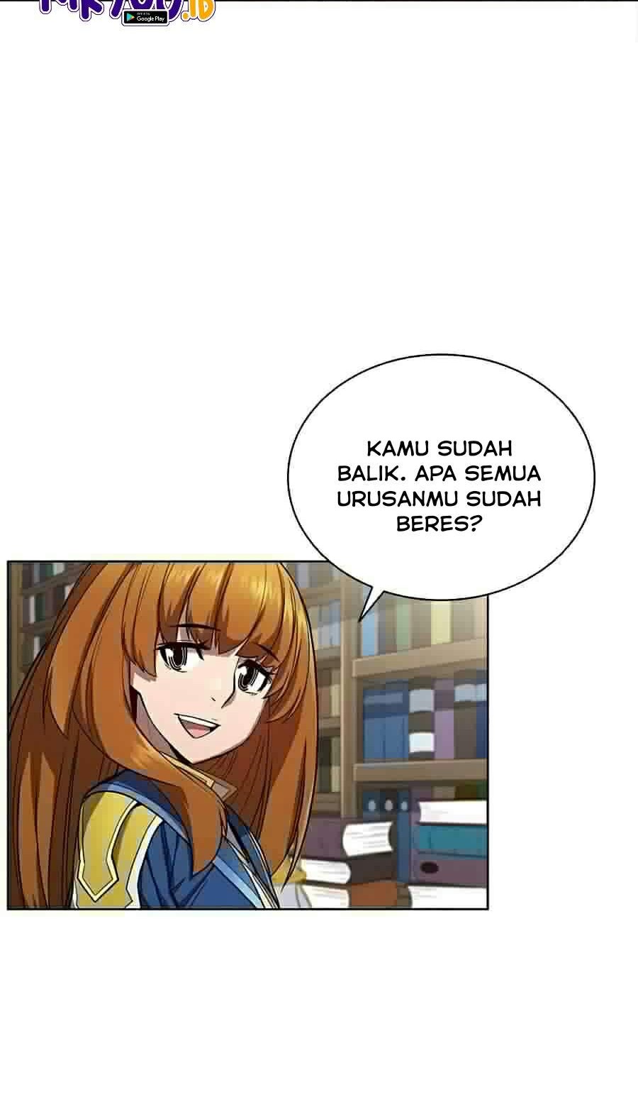 Halaman 53 dari 65