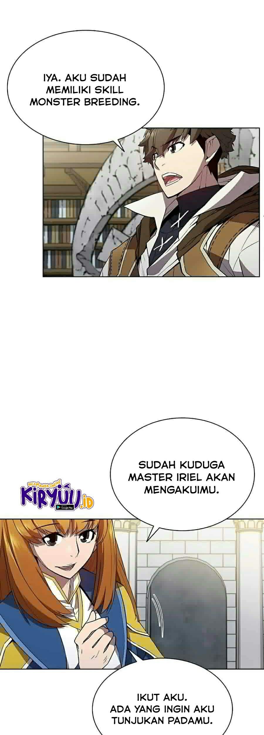 Halaman 54 dari 65