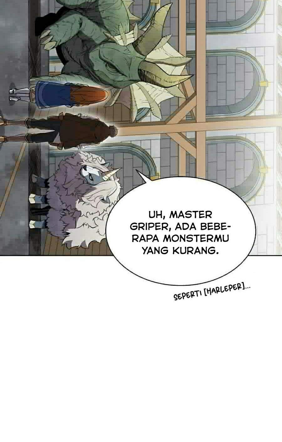 Halaman 57 dari 65