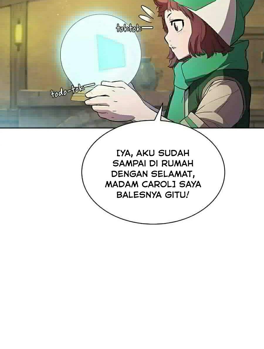 Halaman 7 dari 65