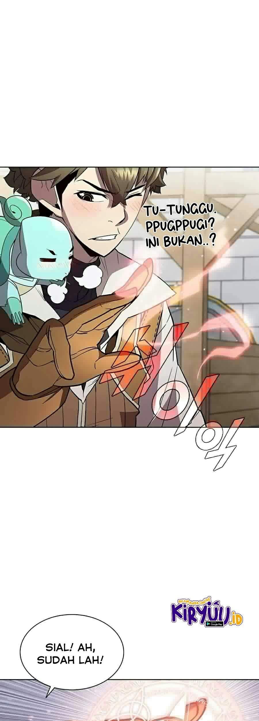 Halaman 62 dari 65