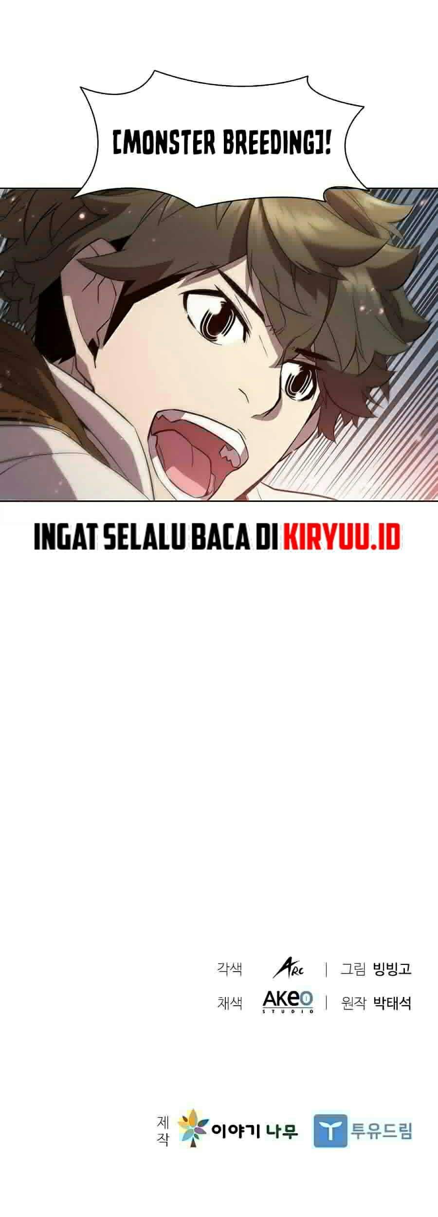 Halaman 64 dari 65