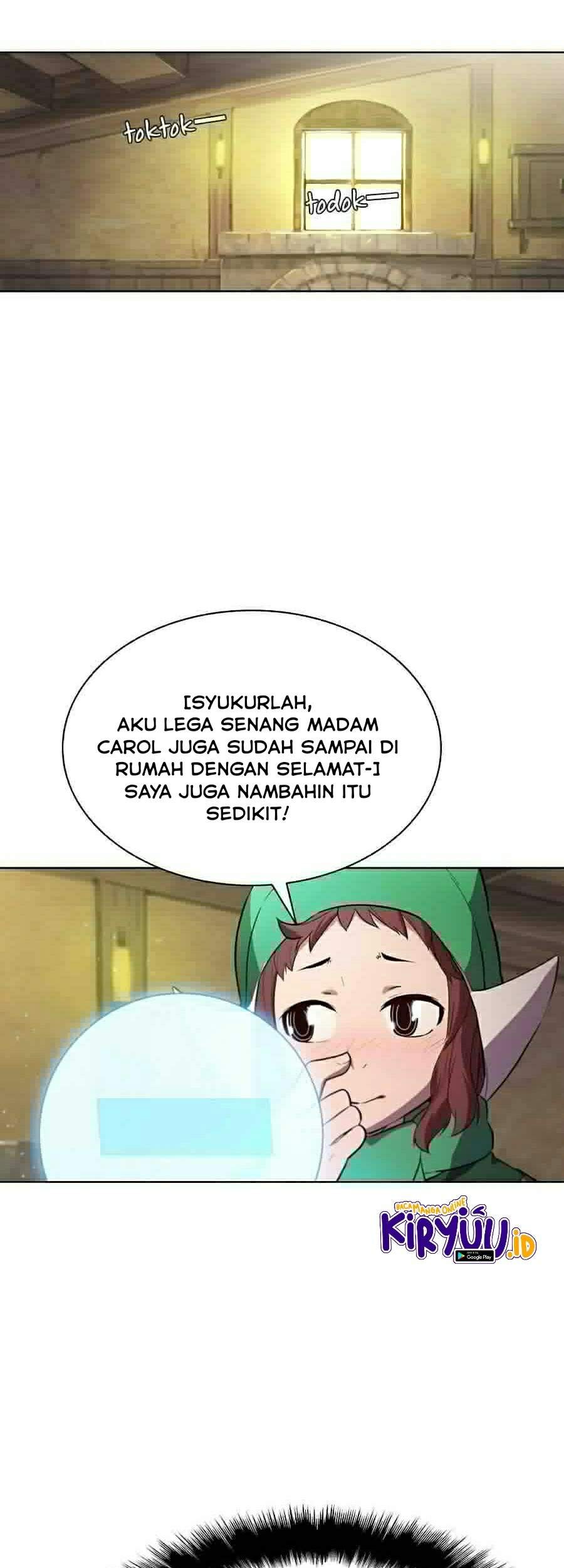 Halaman 8 dari 65