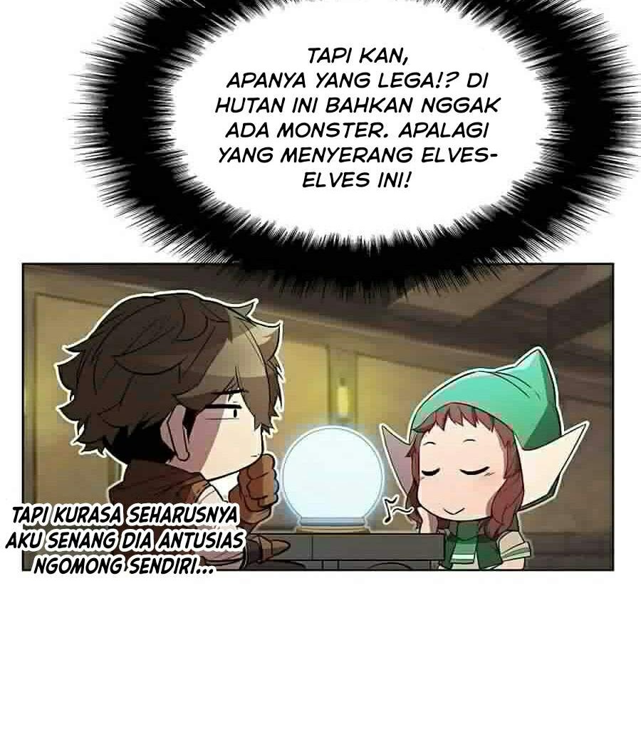 Halaman 9 dari 65