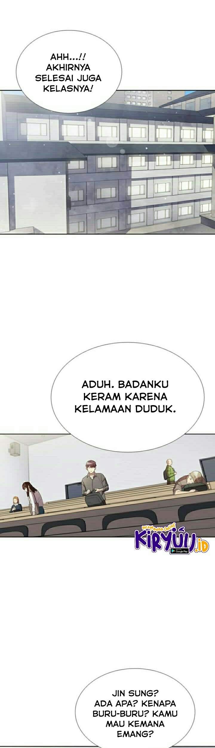 Halaman 12 dari 54