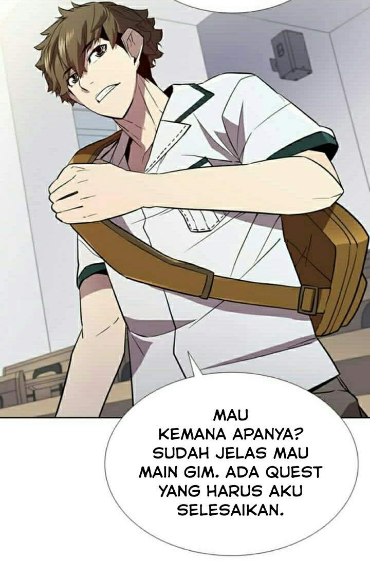 Halaman 13 dari 54