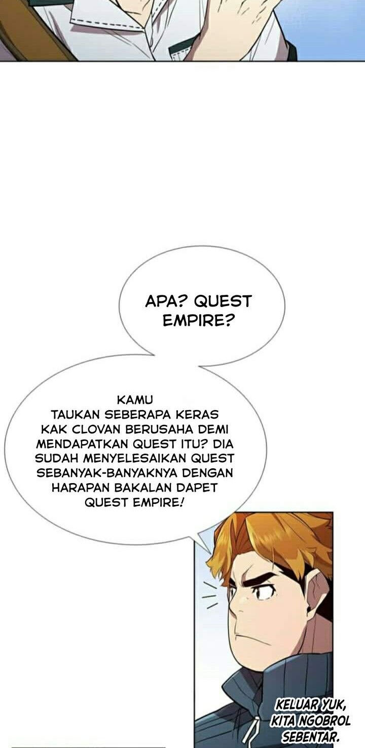 Halaman 15 dari 54