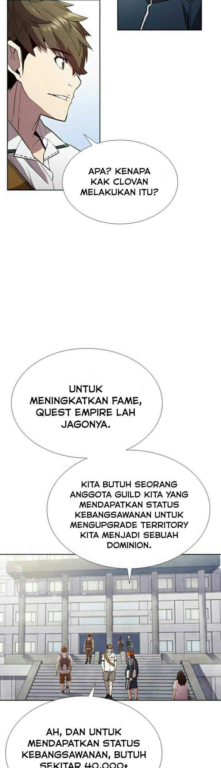 Halaman 16 dari 54