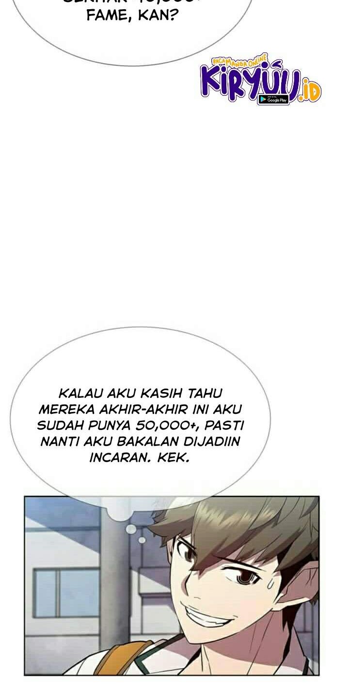 Halaman 17 dari 54