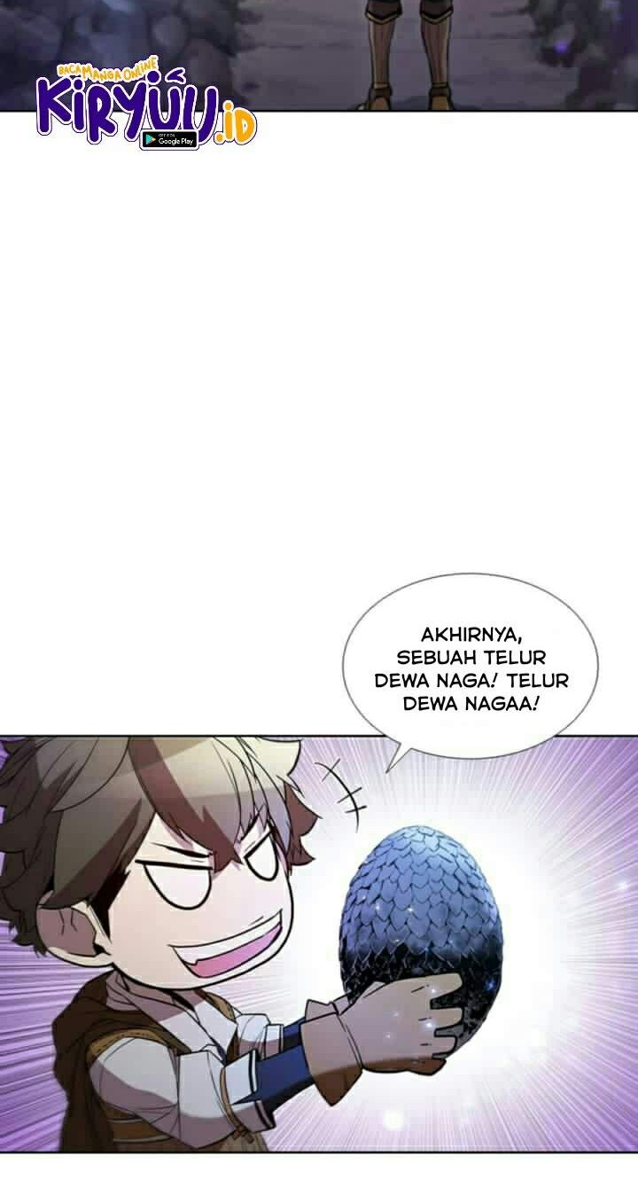 Halaman 21 dari 54