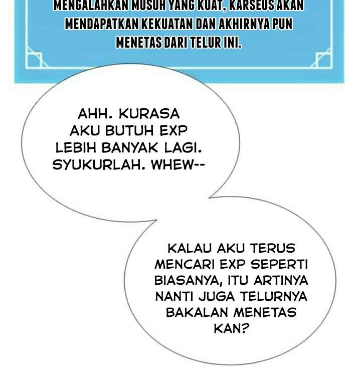 Halaman 27 dari 54