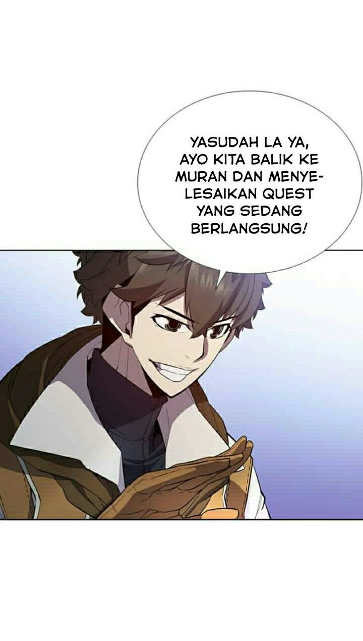 Halaman 29 dari 54