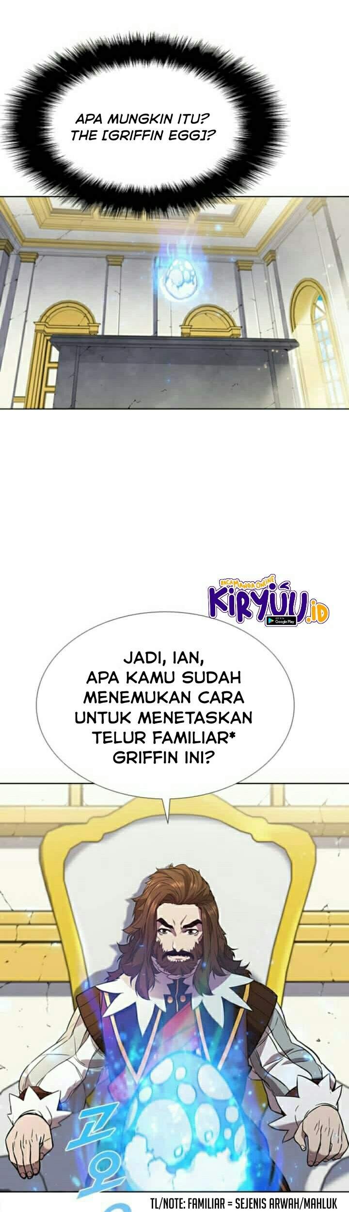 Halaman 32 dari 54