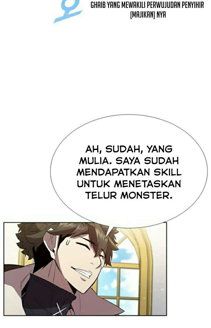 Halaman 33 dari 54