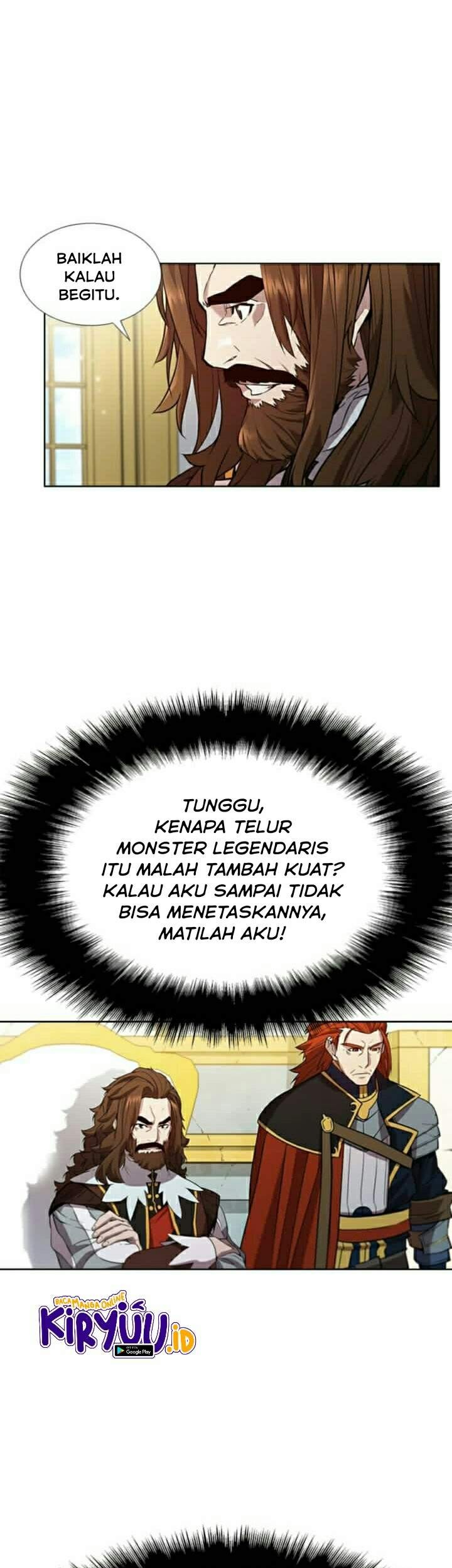 Halaman 34 dari 54
