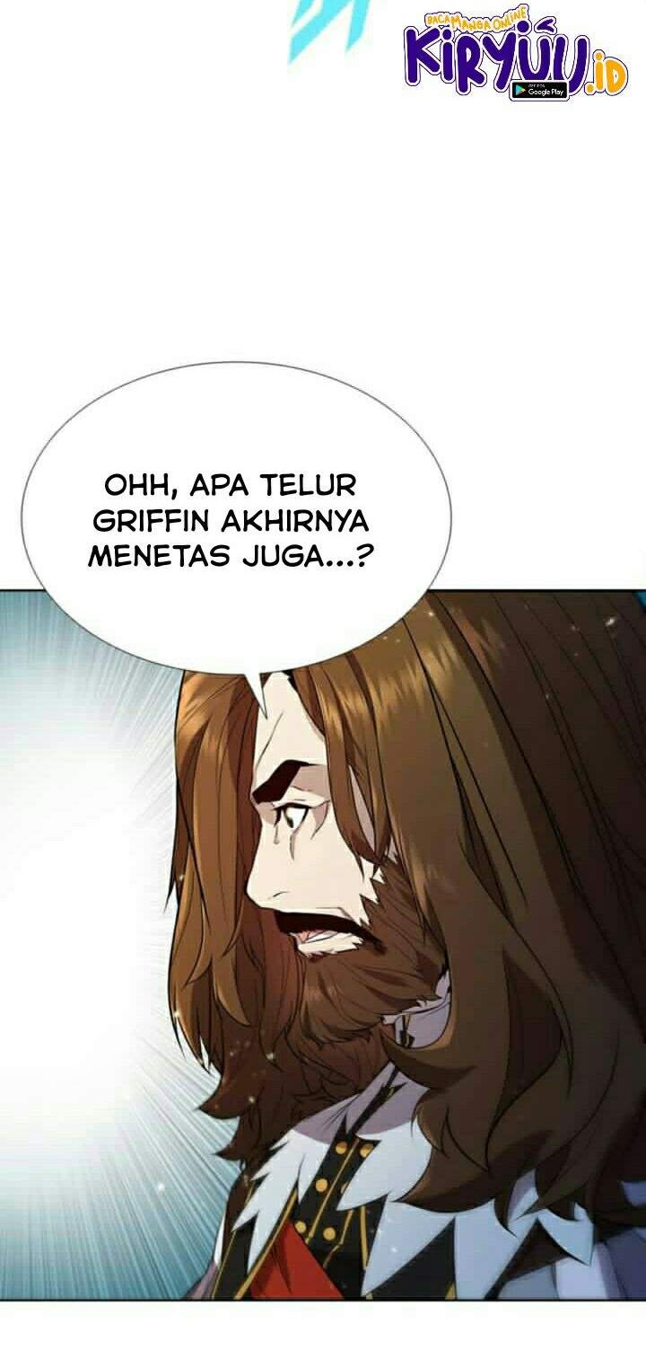 Halaman 37 dari 54
