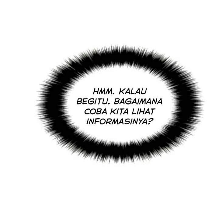 Halaman 39 dari 54