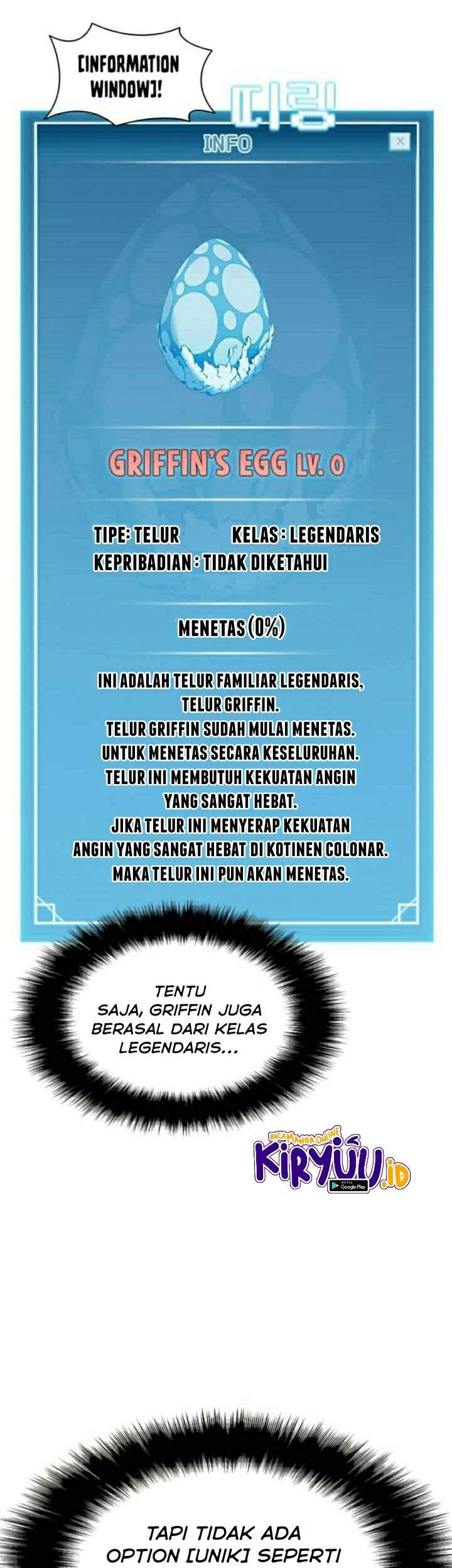 Halaman 40 dari 54