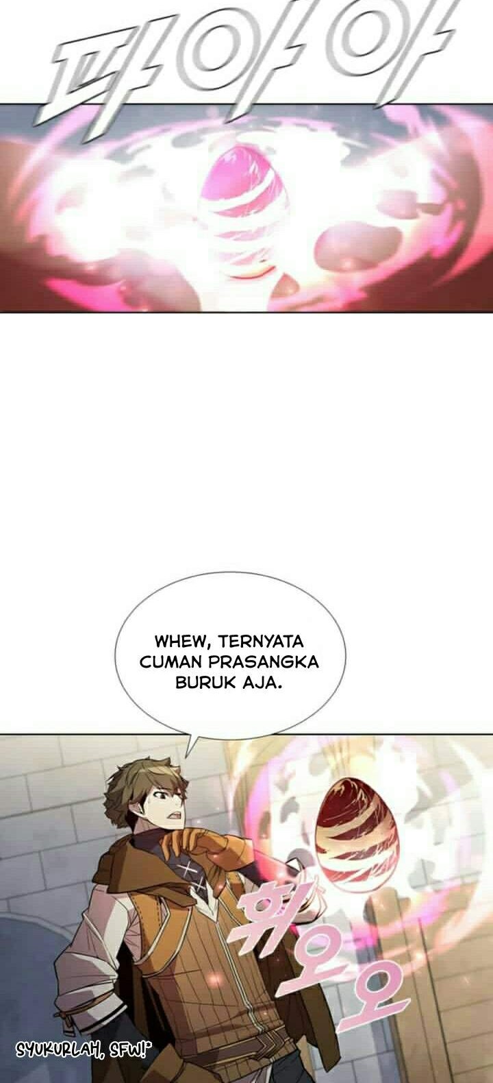 Halaman 5 dari 54