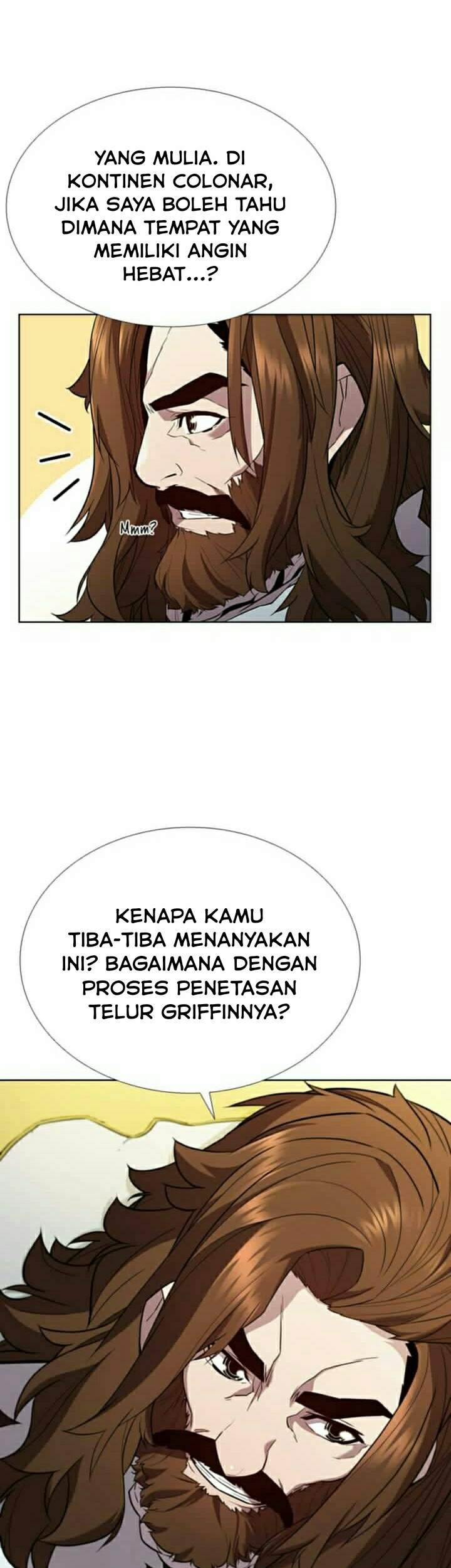 Halaman 42 dari 54