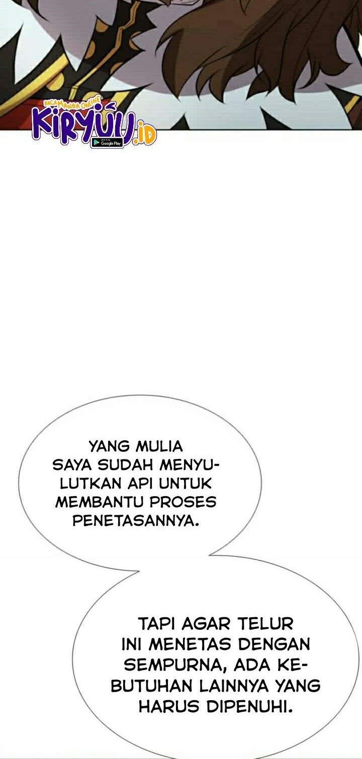 Halaman 43 dari 54