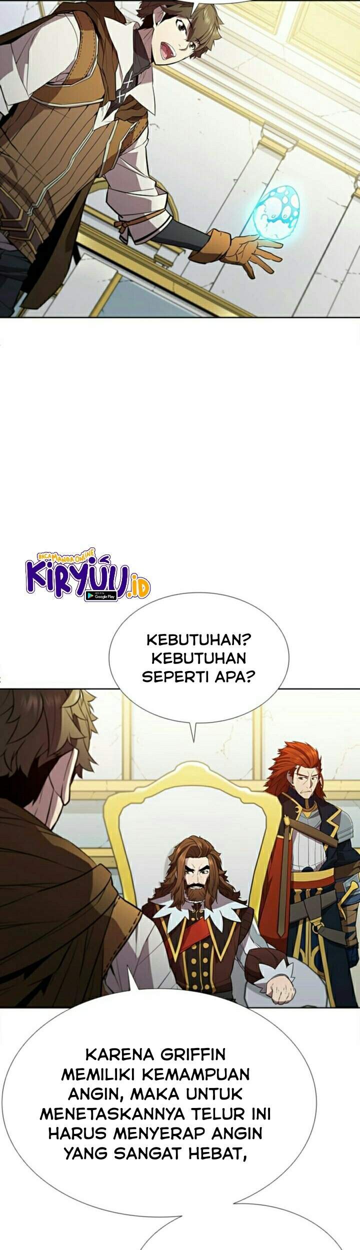 Halaman 44 dari 54