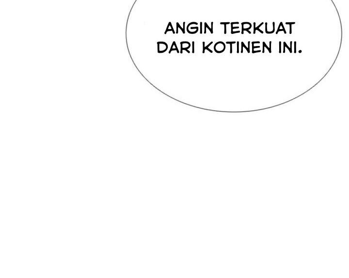 Halaman 45 dari 54
