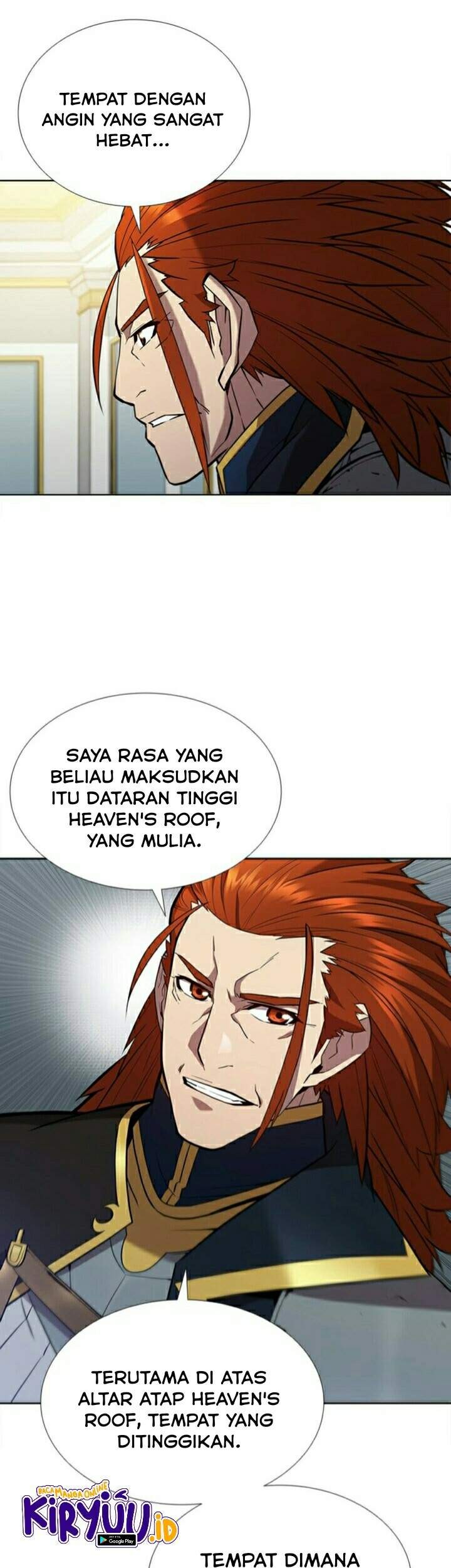 Halaman 46 dari 54