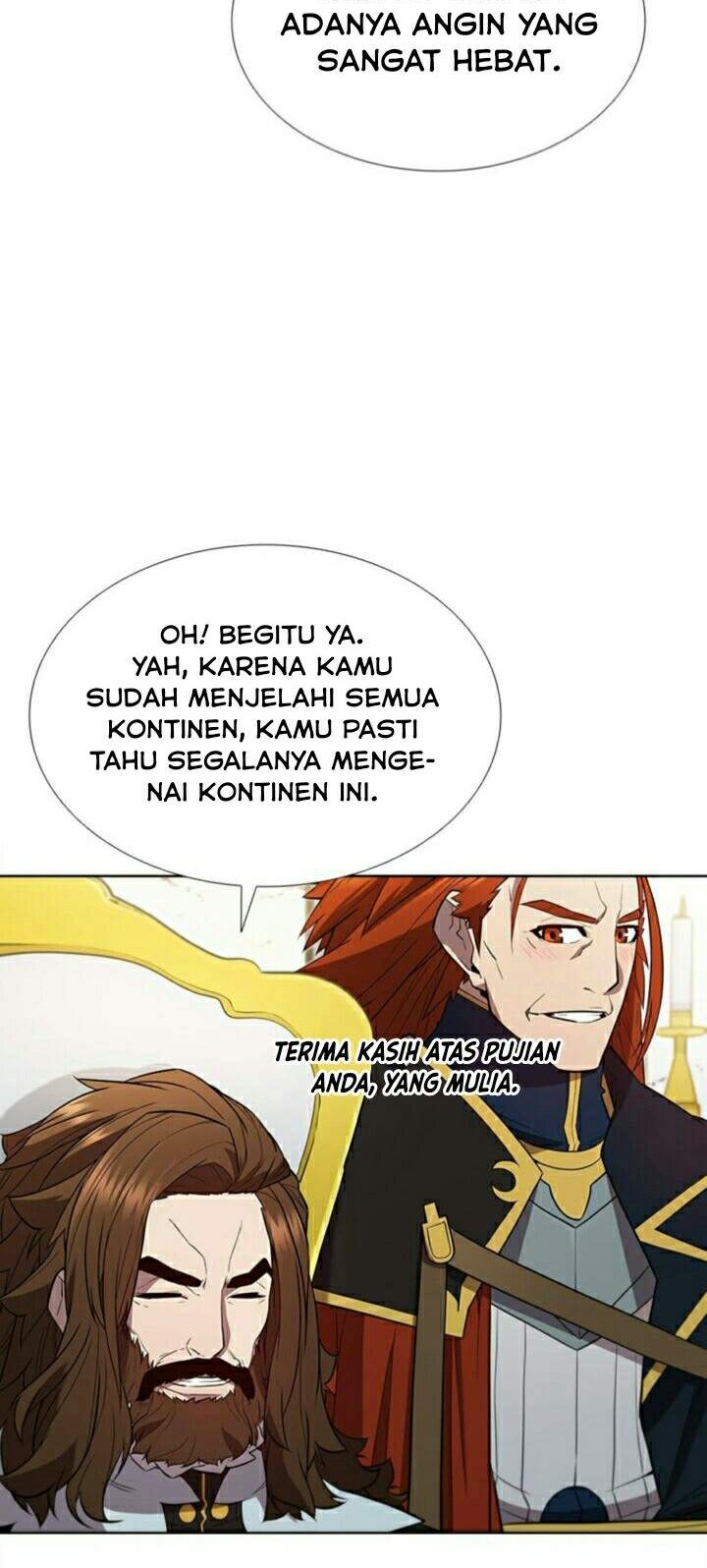 Halaman 47 dari 54