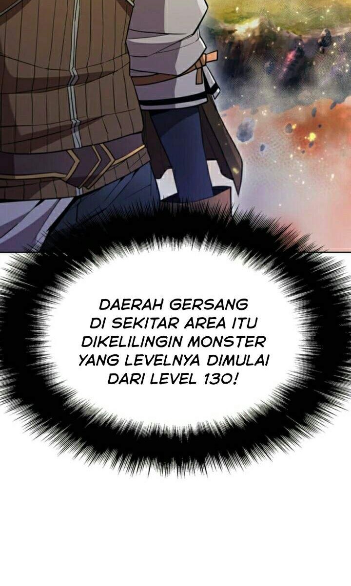 Halaman 49 dari 54
