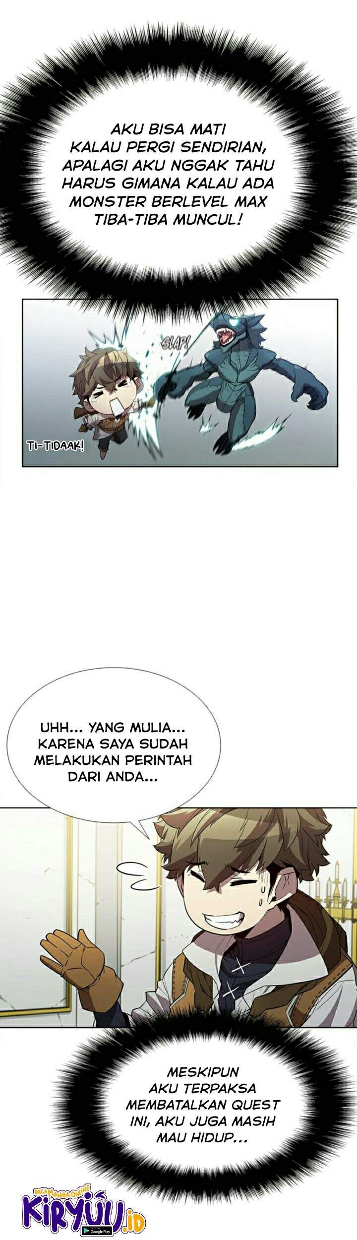 Halaman 50 dari 54