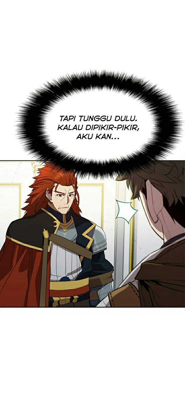 Halaman 51 dari 54