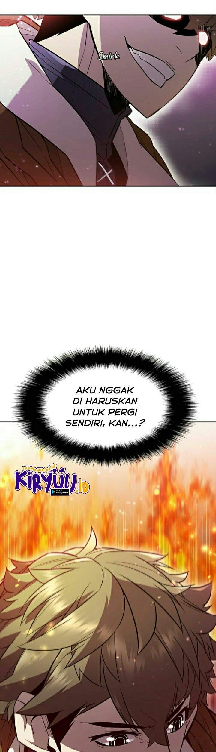 Halaman 52 dari 54