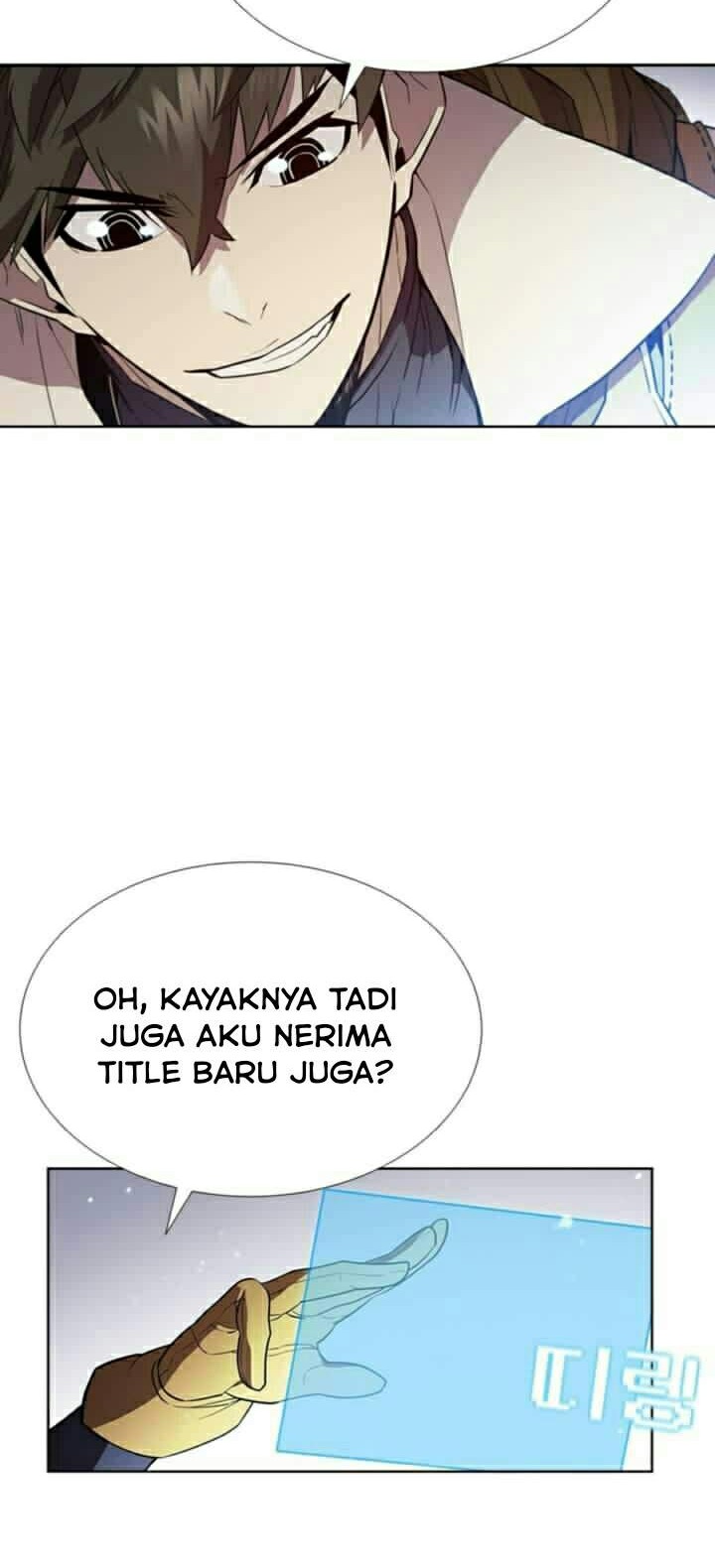Halaman 7 dari 54