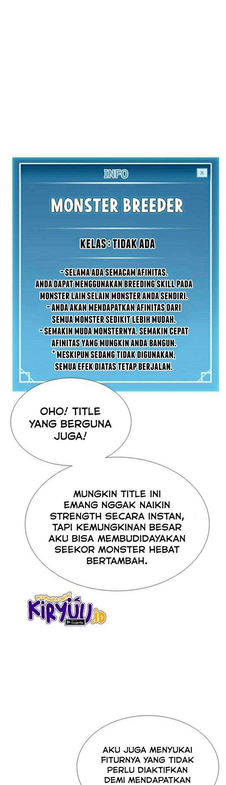 Halaman 8 dari 54