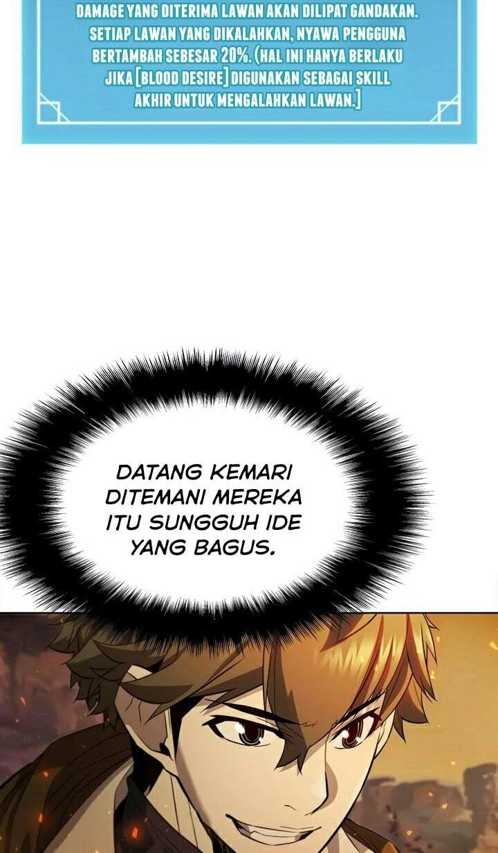 Halaman 17 dari 55