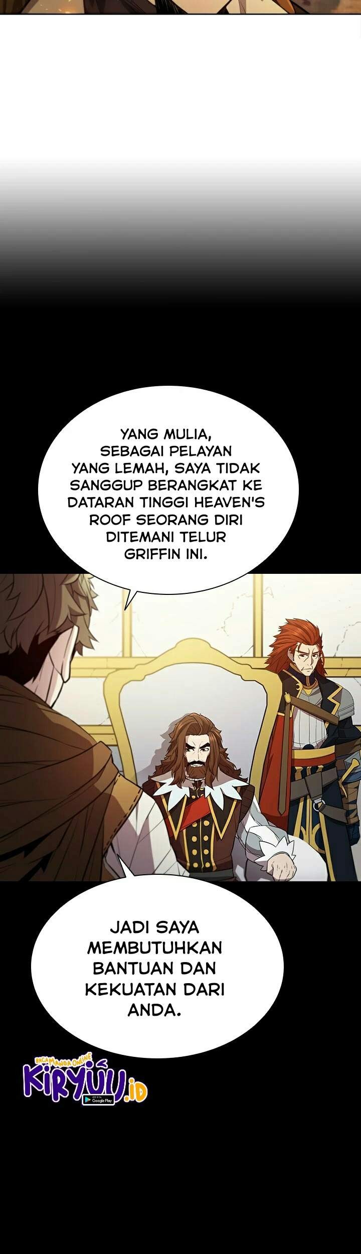 Halaman 18 dari 55