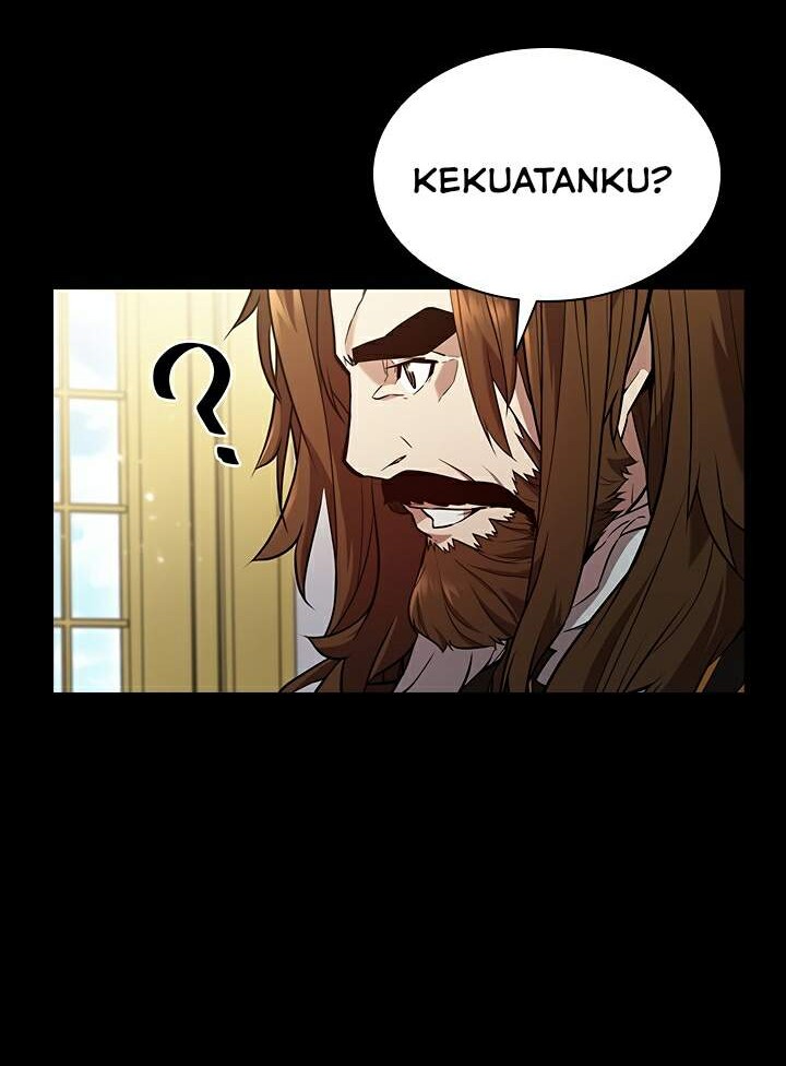 Halaman 19 dari 55