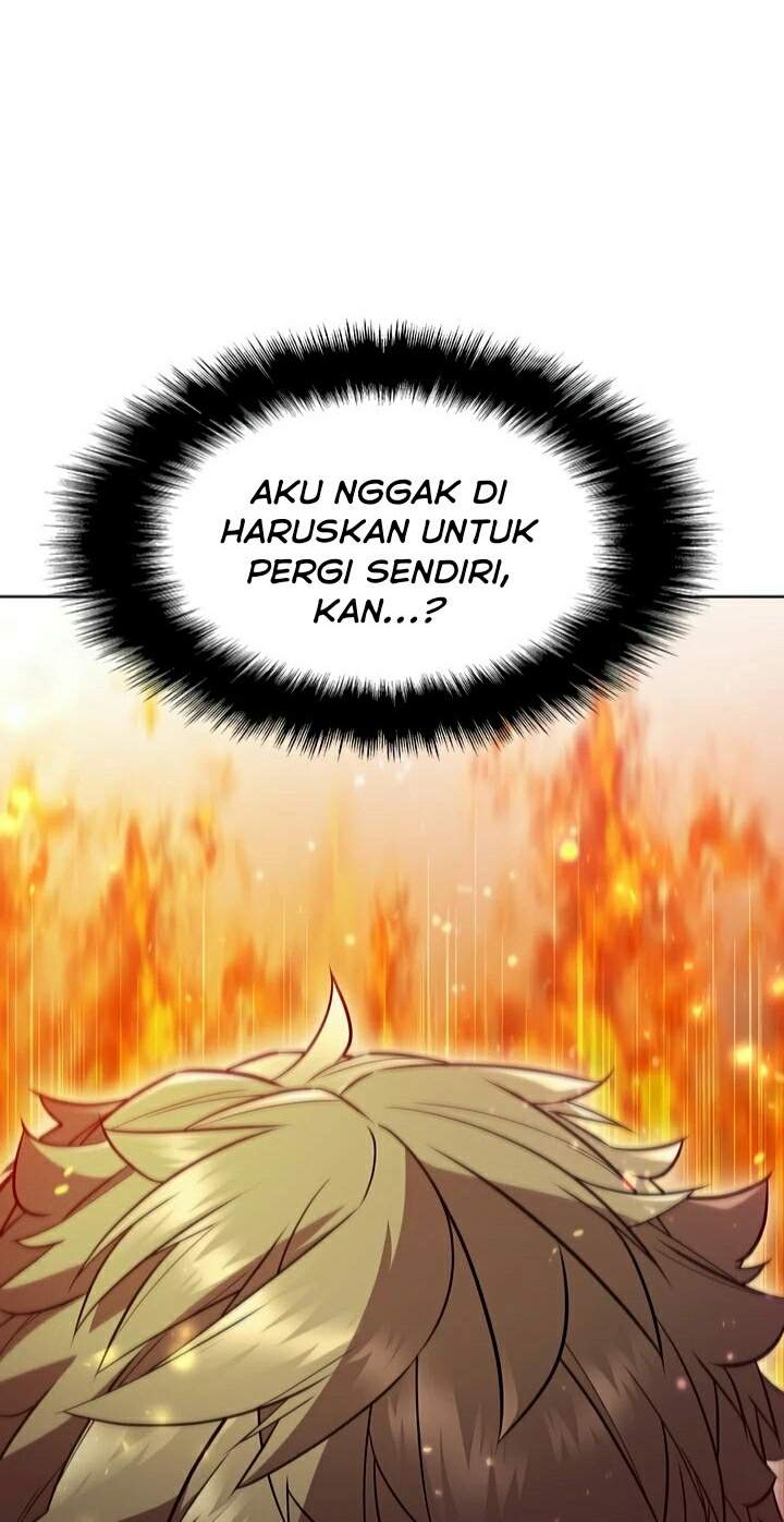 Halaman 3 dari 55